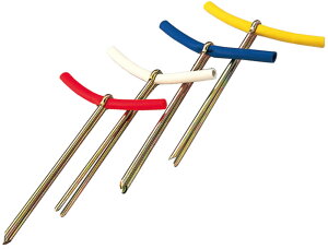 y272܂Ń|CgAbvz Goj[ Evernew OEh|Cgo[2 10{ ̈  ̈ ̂  ^ B EKA125 700