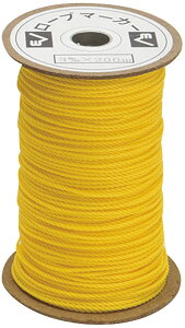 y1410|CgAbvz Goj[ EVERNEW [v}[J[3×200 ̈  ̈ ̂  ^ [v EKA181 Y