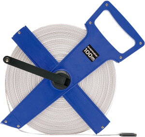 y320MAX3,000~OFFN[|&P15{z Goj[ Evernew EV[ 100m ̈  ̈ ̂  ^ W[ EKA847