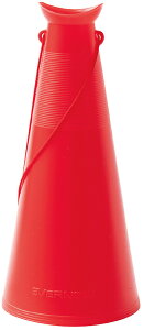 y2710܂Ń|CgAbvz Goj[ Evernew KzL g i  wZ ̈  ^ Z OEh ̈  K g[jO W[ NG[V EKB001 R