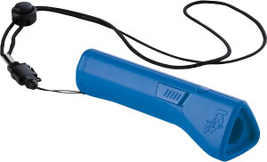 �y20���܂Ń|�C���g15�{�z �G�o�j���[ EVERNEW �s�b�g�i��3 �d�q���z�C�b�X�� �J �X�^�[�g�� �X�^�[�^�[ �M���� ���� �w�Z �̈� �^���� ���Z�� ���� ���K �g���[�j���O �h�� �h�� �F�΍� EKB130 700