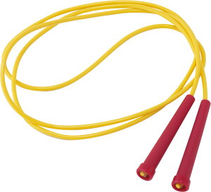 y30E1̓|Cg10{z Goj[ Evernew gri21 wZ̈ ꒵ [v Wv NG[V ˂ɂ 񂵂₷ 210cmŒ ߕs EKD345