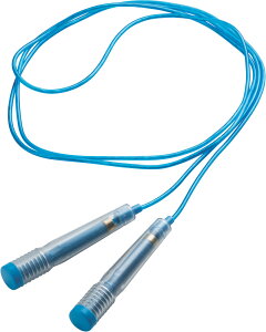 y320MAX3,000~OFFN[|&P15{z Goj[ Evernew yr wZ̈ ꒵ [v Wv NG[V 悶ɂ 񂵂₷ \ EKD348