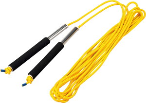 【27日10時までポイントアップ】 エバニュー EVERNEW 集団用トビナワ10mS 大なわとび 収納袋付 学校 休み時間 レクリエーション 遊び 運動会 体育祭 クラス対抗 練習 トレーニング 大会 体力づく