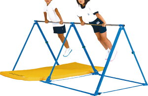 y112܂Ń|CgAbvz Goj[ Evernew y[J[iz ܂肽ݎOpS_ 2 RpNg ܂ݎ  O wZ wN 2g Hgݗ  wZ̈ EKD368