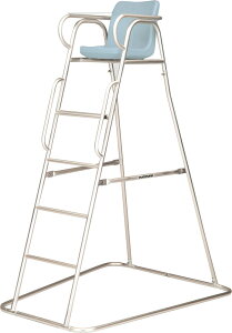 y420|Cg15{z Goj[ Evernew y[J[iz RA~180S ֎q R`FA  Xebvt Z o[ EKD416