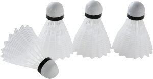 y5܂MAX3,000~OFFN[|&P15{z Goj[ Evernew oh~g oh~gVg 4 iC wZ̈ ̈   Nu `[ VgZbg NG[V EKD432