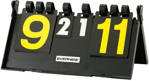 y5܂Ń|Cg15{z Goj[ EVERNEW ܃^^~_P wZ̈ ̈   Nu `[ EKD911