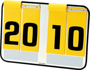 y320MAX3,000~OFFN[|&P15{z Goj[ Evernew y[J[iz ƗpȈՓ_ wZ̈ ̈   Nu `[ _ Ȉ RpNg ₷ EKE958