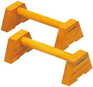 y30E1̓|Cg10{z Goj[ Evernew |35 wZ̈ ̈   Nu `[ ؐ g[jO ؗUP ؃g EKF428