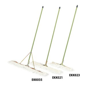 y30̓|Cg10{z Goj[ Evernew y[J[iz bv60 wZ ̈  | | |  ̈ @ L i ̈ w Ǝ EKK023