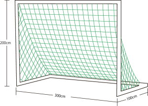 y30̓|Cg10{z Goj[ EVERNEW TbJ[ ~jTbJ[S[lbgM102 p  Nu T[N eiX C wZ ̈ Cxg Z ݔ i {  EKU030