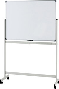 y1̓|Cg15{z Goj[ Evernew y[J[iz zCg{[hDX90×180 wZ̈ ̈   Nu `[ ₷ ₷ EKU522