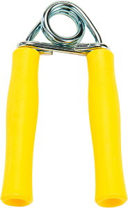 y30E1̓|Cg10{z Goj[ Evernew nhObv20 ؃g  nr X|[c g[jO Obv Y { g wZ̈ ̈   Nu `[ ETA109