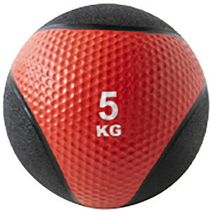 y30E1̓|Cg10{z Goj[ EVERNEW fBV{[Y5kg wZ̈ ̈   Nu `[ S nr g[jO ؃g ETB015