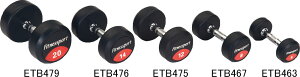 �G�o�j���[ Evernew �y���[�J�[�����i�z ���o�[�_���x�� 2kg �w�Z�̈� �̈� ���� ���� �N���u �`�[�� �g���[�j���O �؃g�� �_���x�� 2�Z�b�g ���o�[ �b���� ETB461
