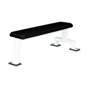 y272܂Ń|CgAbvz Goj[ EVERNEW y[J[iz tbgx`EV wZ̈ ̈   Nu `[ g[jO g[jOpi x`vX ETB798