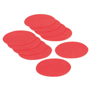 y320MAX3,000~OFFN[|&P15{z Goj[ Evernew }[J[v[g wZ̈ ̈   Nu `[ ETE153 100