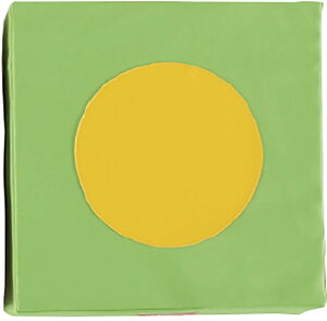 y272܂Ń|CgAbvz Goj[ Evernew JPNbVKSX500 wZ̈ ̈   Nu `[ ̊ g[jO oX ETE184 500