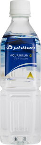 y1420ő3~OFFN[|&P10{z t@Ce Phiten ANA~G 500mL×20{   N ANAS[h AM309020