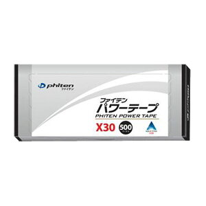 y25̓|Cg10{z t@Ce Phiten t@Cep[e[vX30 500}[N PT710000