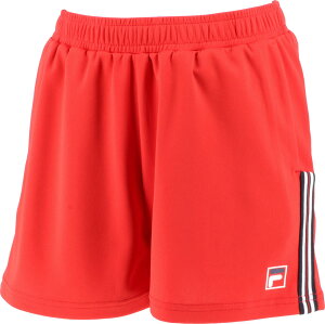 y1410|CgAbvz tB FILA ejX V[gpc fB[X EBY  l Y{ {gX EFA we[WC S z  UVJbg  Nu T[