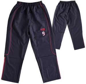 y30̓|Cg10{z BIKE oCN oXPbg EBhu[J[pc Opc BK5344 1172