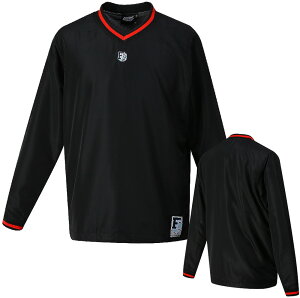 y30̓|Cg10{z oCN BIKE oXPbg EBhu[J[WPbg BKC3000 371