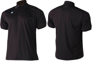 y272܂Ń|CgAbvz oCN BIKE oXPbg |Vc BKC3006 005