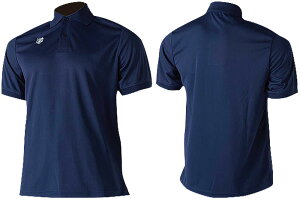 y30E1̓|Cg10{z oCN BIKE oXPbg |Vc BKC3006 011