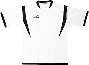 y1410|CgAbvz tB^ FINTA TbJ[ Jr.Q[Vc TVc qǂ LbY WjA jtH[  K g[jO EFA  Nu  `[