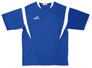 y16܂Ń|CgAbvz tB^ FINTA TbJ[ Jr.Q[Vc TVc qǂ LbY WjA jtH[  K g[jO EFA  Nu  `[ FT