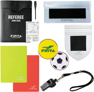 y30̓|Cg10{z tB^ FINTA TbJ[ tF[X^[^[ZbgC J[hP[X L^p xEޏJ[h ҂1{ gXRC zCbX byK[h XyNgb