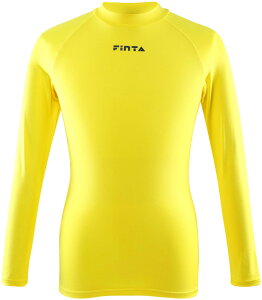 y112܂Ń|CgAbvz tB^ FINTA TbJ[ Jr.nClbNCi[Vc WjA qǂ LbY EFA  Nu K  wZ ^ I[V[Y ւ ړ 