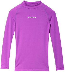 y112܂Ń|CgAbvz tB^ FINTA TbJ[ Jr.nClbNCi[Vc WjA qǂ LbY EFA  Nu K  wZ ^ I[V[Y ւ ړ 