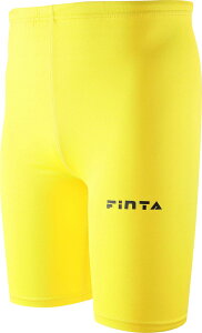 y320MAX3,000~OFFN[|&P15{z tB^ FINTA TbJ[ Jr.V[gXpbc LbY WjA qǂ Ci[pc A_[EFA V[g Z ւ  Nu `