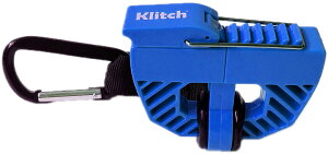 y30E1̓|Cg10{z Nb` Klitch Global Expert KLITCH SPORT V[YNbv KLSPT BL