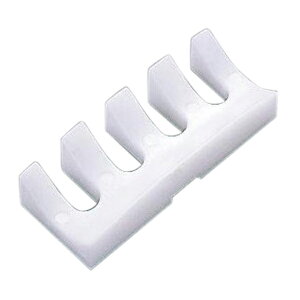 y16܂Ń|CgAbvz S[Z GOSEN oh~g og~gpXyVA^b`g og~g oh~g ObY  Kbg XgO XgO}V y 