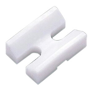 y30̓|Cg10{z S[Z GOSEN ejX ejXpXyVA^b`g ObY  \tgejX Kbg XgO y ^  @B d eV x X[Y 