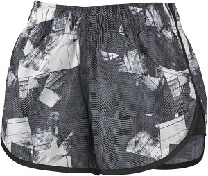 y30̓|Cg10{z S[Z GOSEN ejX fB[X V[gpc V[g 3/4pc {gX n[t  g[jO `[  {\tgejXARA{oh~g