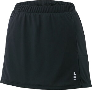 y2710܂Ń|CgAbvz S[Z GOSEN ejX fB[X XJ[g Ci[Xpbct XR[g {gX XJ[g z Xgb` {oh~gR {\tgej