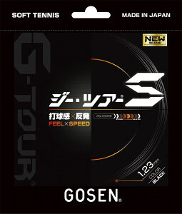 y30E1̓|Cg10{z S[Z GOSEN ejX \tgejX Kbg W[EcA[S ubN \tgKbg \te  XgO  `[ Nu NG[V SSGT11BK