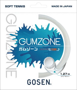 y25̓|Cg10{z S[Z GOSEN ejX \tgejX Kbg K][ GA[zCg \tgKbg \te  XgO  `[ Nu NG[V SSGZ11AW