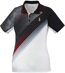 y272܂Ń|CgAbvz S[Z GOSEN ejX fB[X Q[Vc Q[Vc  TVc  `[ Nu T[N K  hC ₦y y T1941 39