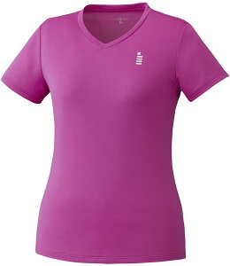 y272܂Ń|CgAbvz S[Z GOSEN ejX fB[X Q[Vc Q[Vc  TVc V[gX[u  `[ Nu T[N K z T1965 81