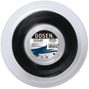 y320MAX3,000~OFFN[|&P15{z S[Z GOSEN ejX EGGPOWER 17 ubN 200m[ dejX Kbg XgO  `[ Nu g[jO GbO{[ U^{[ TS10