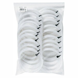 y320MAX3,000~OFFN[|&P15{z S[Z GOSEN ejX I[W[EV[v ~N2 15L 20 dejX Kbg XgO  `[ Nu g[jO m^Cv wf