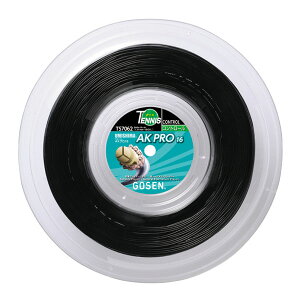 y320MAX3,000~OFFN[|&P15{z S[Z GOSEN ejX E~V} AKv16[ ubN dejX Kbg XgO  `[ Nu g[jO g[igv[[