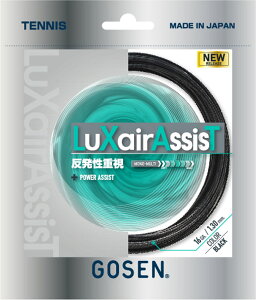 y320MAX3,000~OFFN[|&P15{z S[Z GOSEN ejX LuXairAssisT 16 ubN dejX Kbg XgO  `[ Nu g[jO C\ z[h d TSLXA0BK