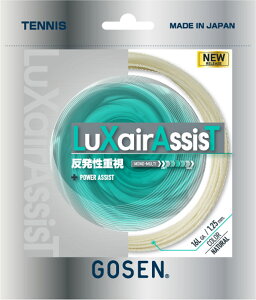 y320MAX3,000~OFFN[|&P15{z S[Z GOSEN ejX LuXairAssisT 16L i` dejX Kbg XgO  `[ Nu g[jO d C\ AVXg\ z